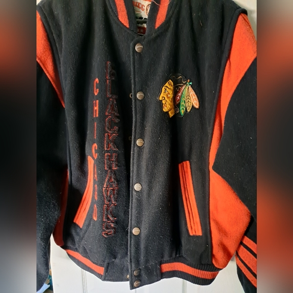 Nutmeg by Campri Jackets & Coats Rare Nutmeg By Campri Poshmark